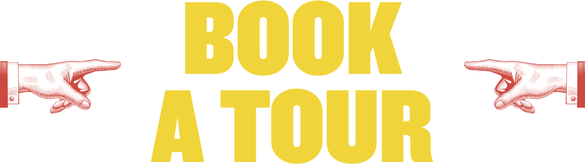 book a tour